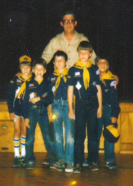 9025_273733735146_544045146_8769324_6385286_n