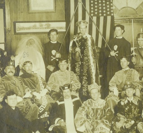 Ben West lodge group 2 (2)