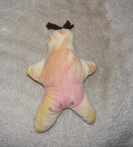 165659_1749282448568_1159990_n