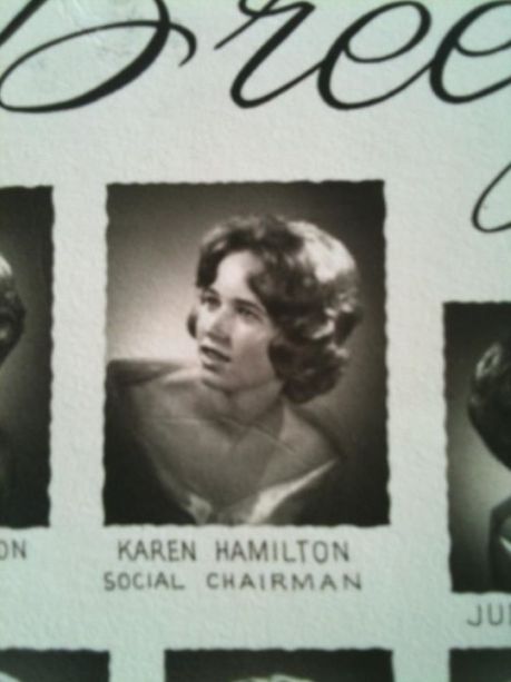 399845_3103455142423_1145554530_5026437_184365118_n