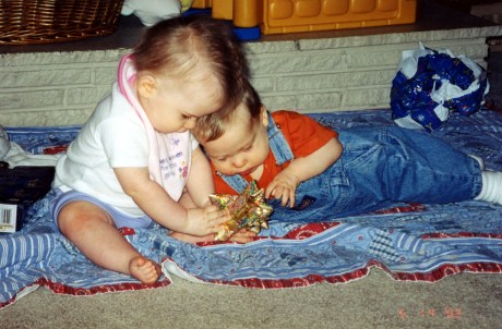 86777-PH-5May2002-044