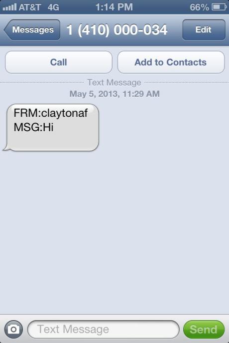 946096_457357517675180_2105598872_n