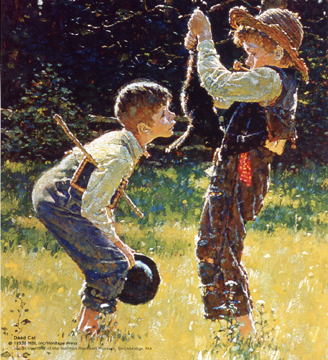 107gvillemus-nrockwell