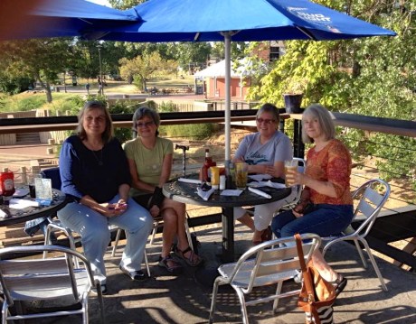 1255495_10151641081608603_469955218_n