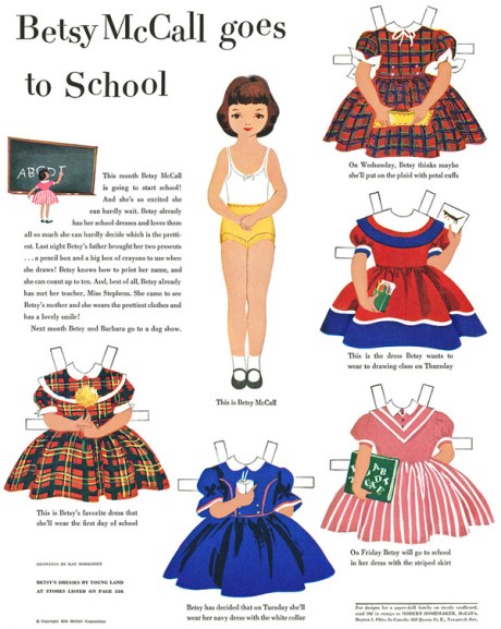 6a00d8341c5c8953ef00e5521b92fe8833-800wi