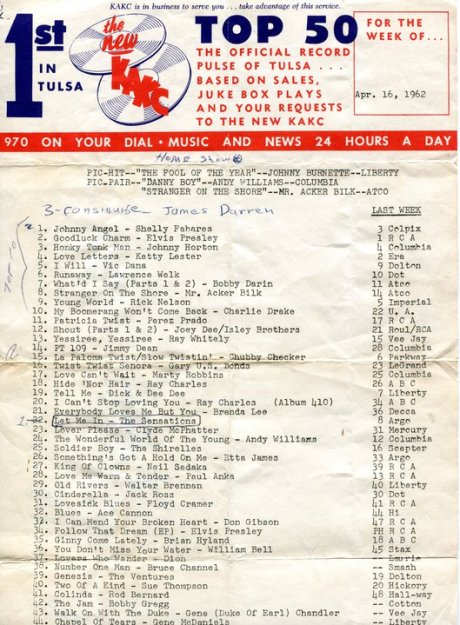 29301_395113798535_6587422_n