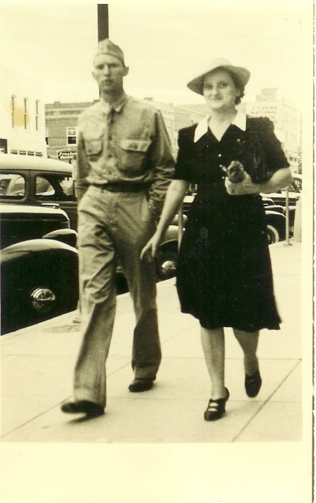 Jerry West & Artie West (2)