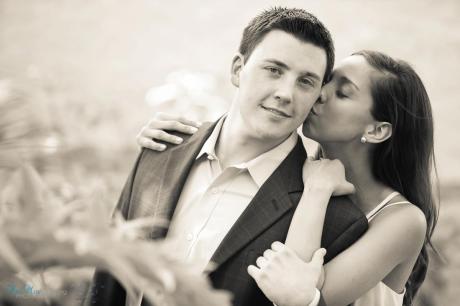 920048_10151479850807739_546953298_o