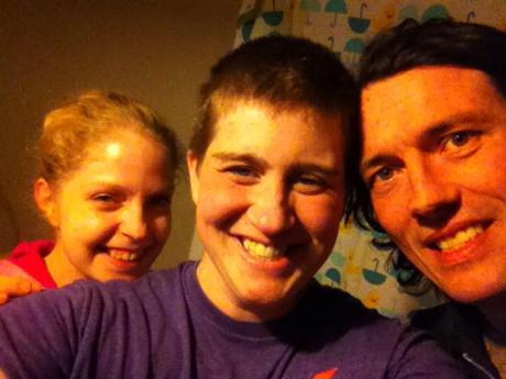 1538675_10152152765056178_1109221368_n