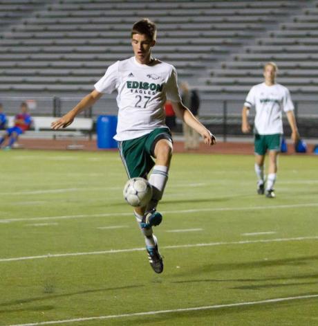 246603_455753311168934_2065929999_n