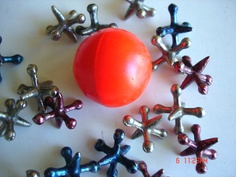 a999c612de30bea465280ea595439046