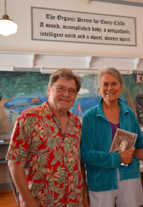 DSC_0794 - Version 2