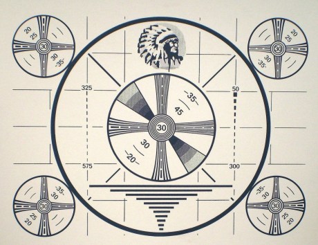 1950s-Indian-head-TV-test-pattern-1024x790