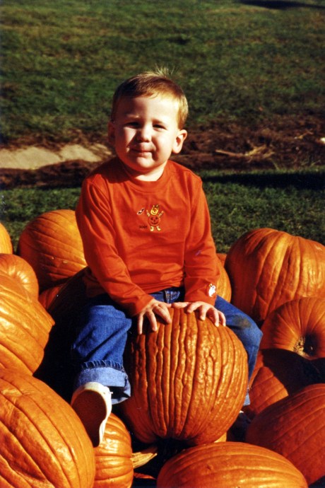 86777-PH-5Oct2001-012