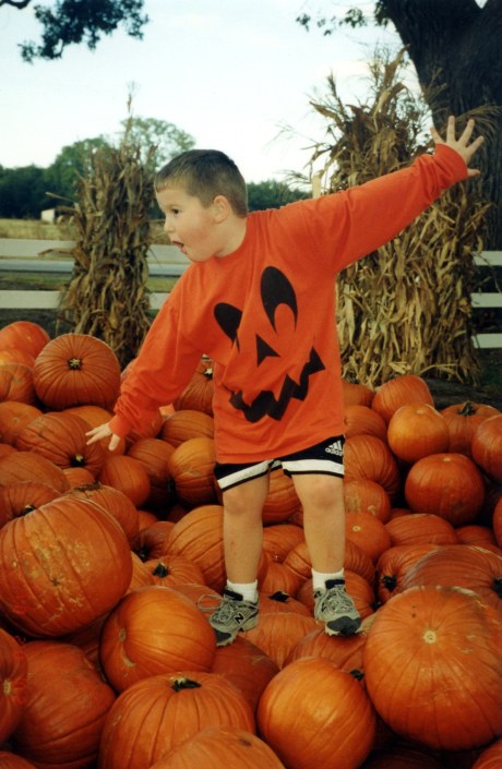 86777-PH-9Oct2002-002