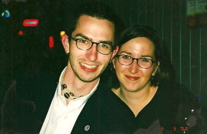 n1555751205_30087002_7134