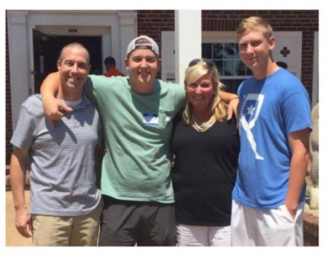 11899866_10207157287068278_5262443680856584506_n - Version 2