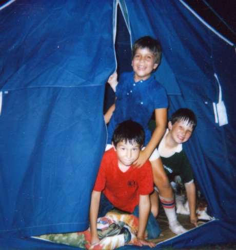 9025_273731980146_544045146_8769282_6837187_n