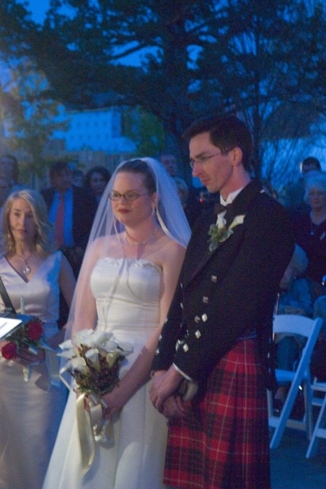 Clay___Whitney_s_Wedding_004