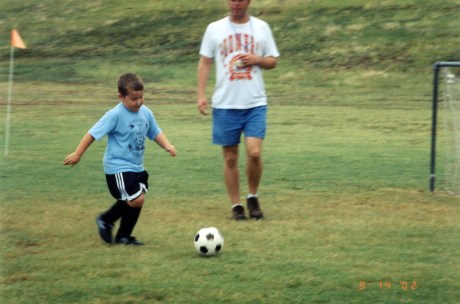 86777-PH-8Sept2002-020