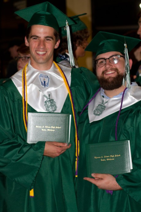 13237747_1022421881168738_4114059906056242530_n