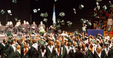 13241333_1022420561168870_2207988693638277508_n