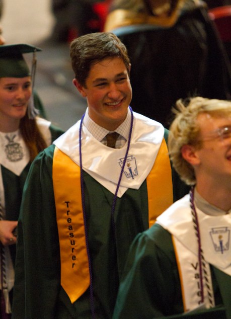 13263764_1022420817835511_160239830595331892_n