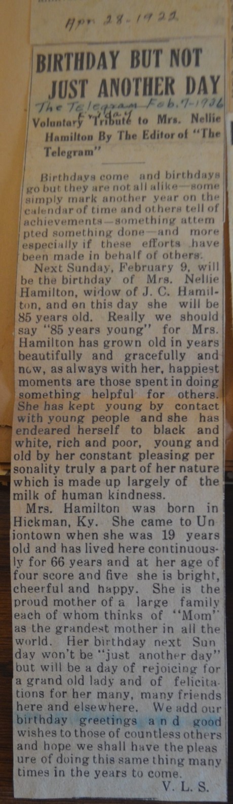 DSC_0004 - Version 2