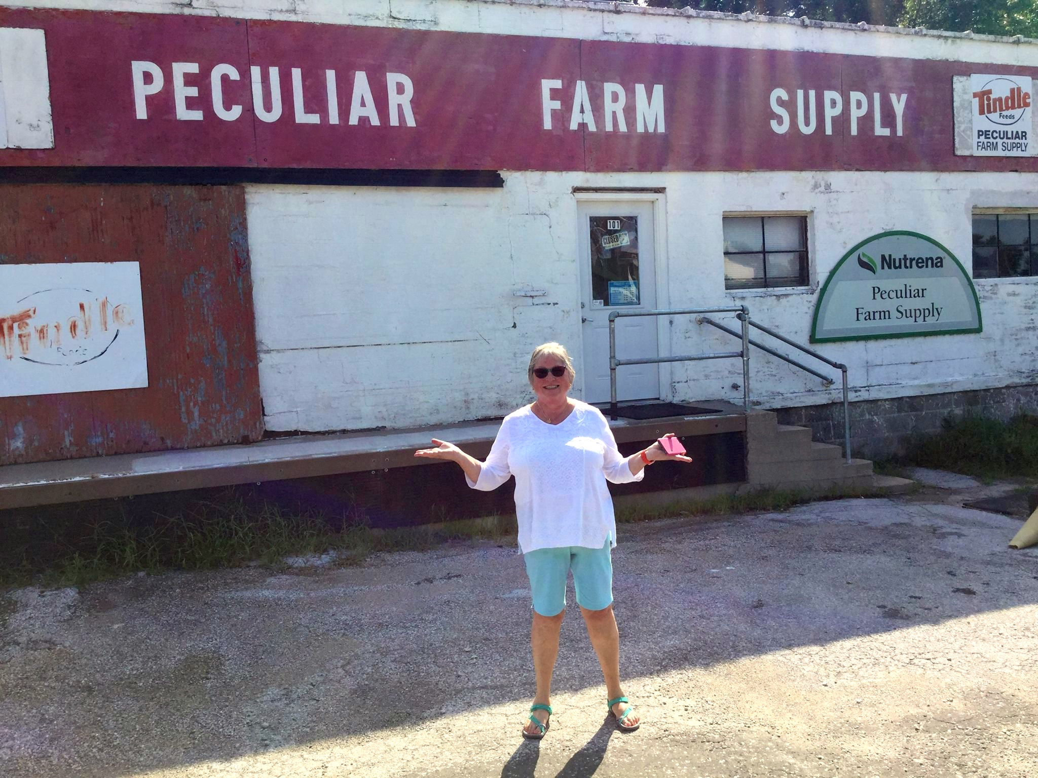 20286731_10212203272069629_1670150760645299054_o