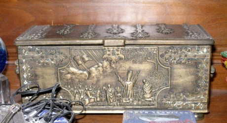 OLYMPUS DIGITAL CAMERA