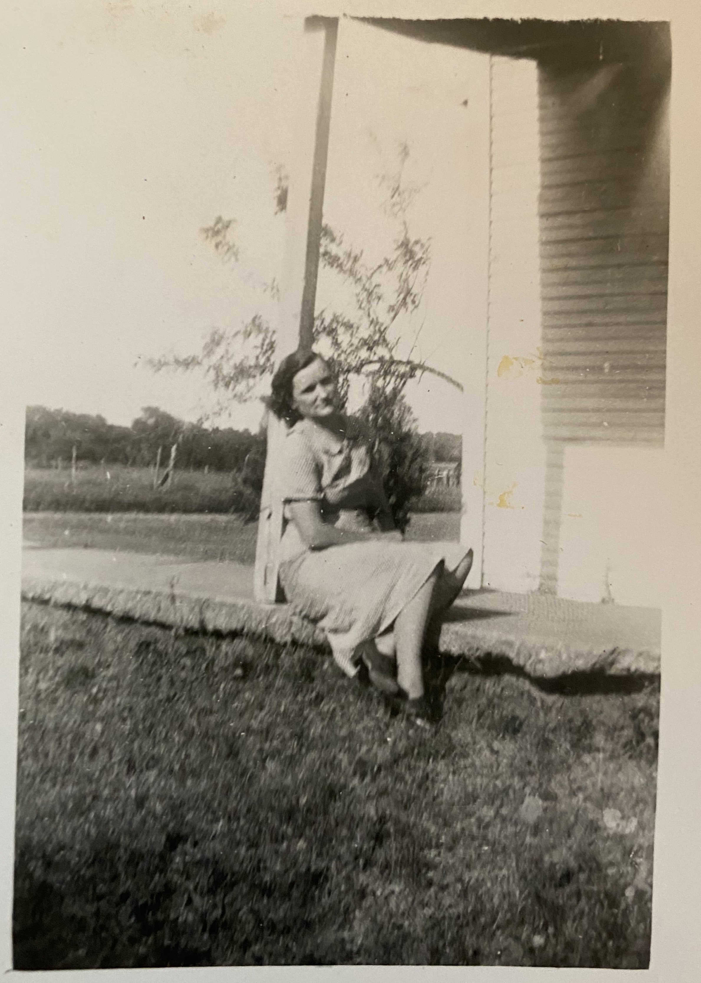 12CC4F9C-D9E7-43D5-B180-C40A3B2FAE89_1_201_a