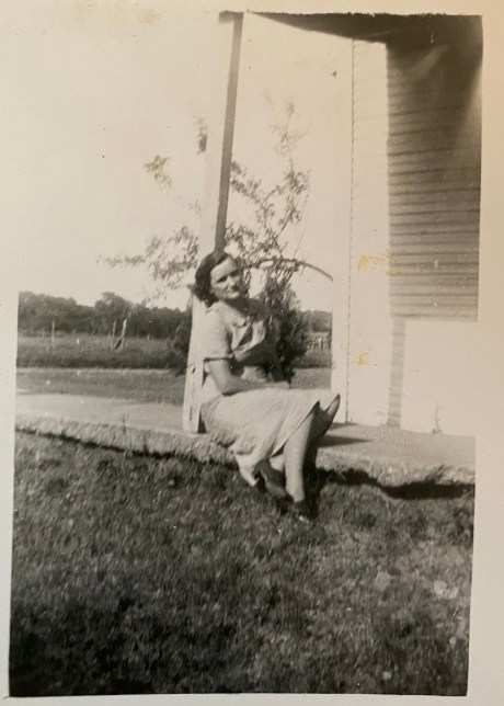 12CC4F9C-D9E7-43D5-B180-C40A3B2FAE89_1_201_a